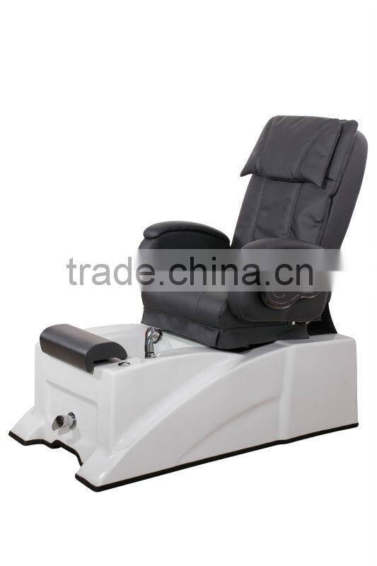 SHIKANG manicure table nail salon furniture/used manicure table/nail table used