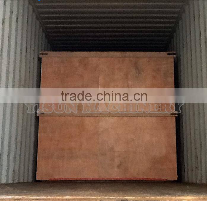 Auto-winder in Spinning Machines/Ring Spinning or Open End Spinning