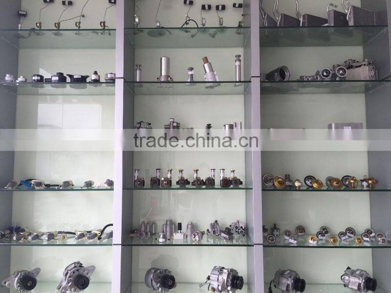 Wholesale 4TNV94 129612-52100 12v Diesel Electric Fuel Pump