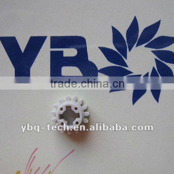 Printer Part Separation pad RC1-0954-000 Used For HP2500