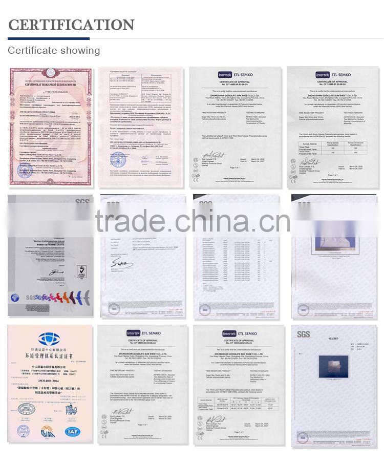 Garden arch wrought iron gate garden gate