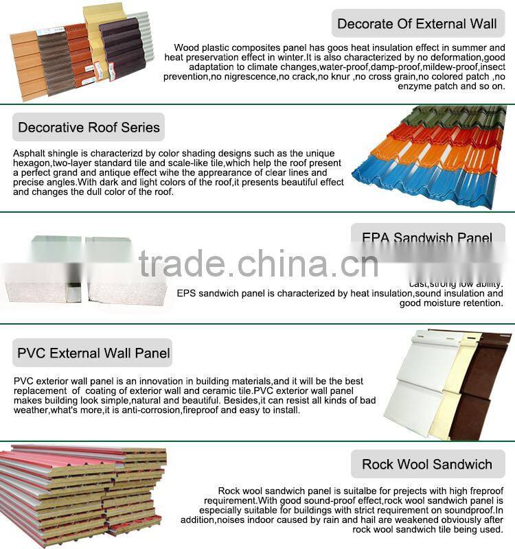 modular exhibition boothModular Panel Prefab House container booth