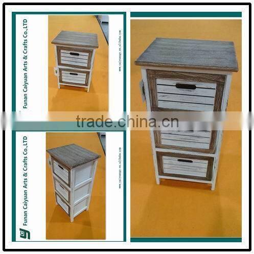 New design modern home furniture storage cabinet, bookshelf, cosmetic racks, storage rack