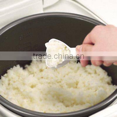 kitchen tool set , plastic sushi maker , plastic sushi maker mould