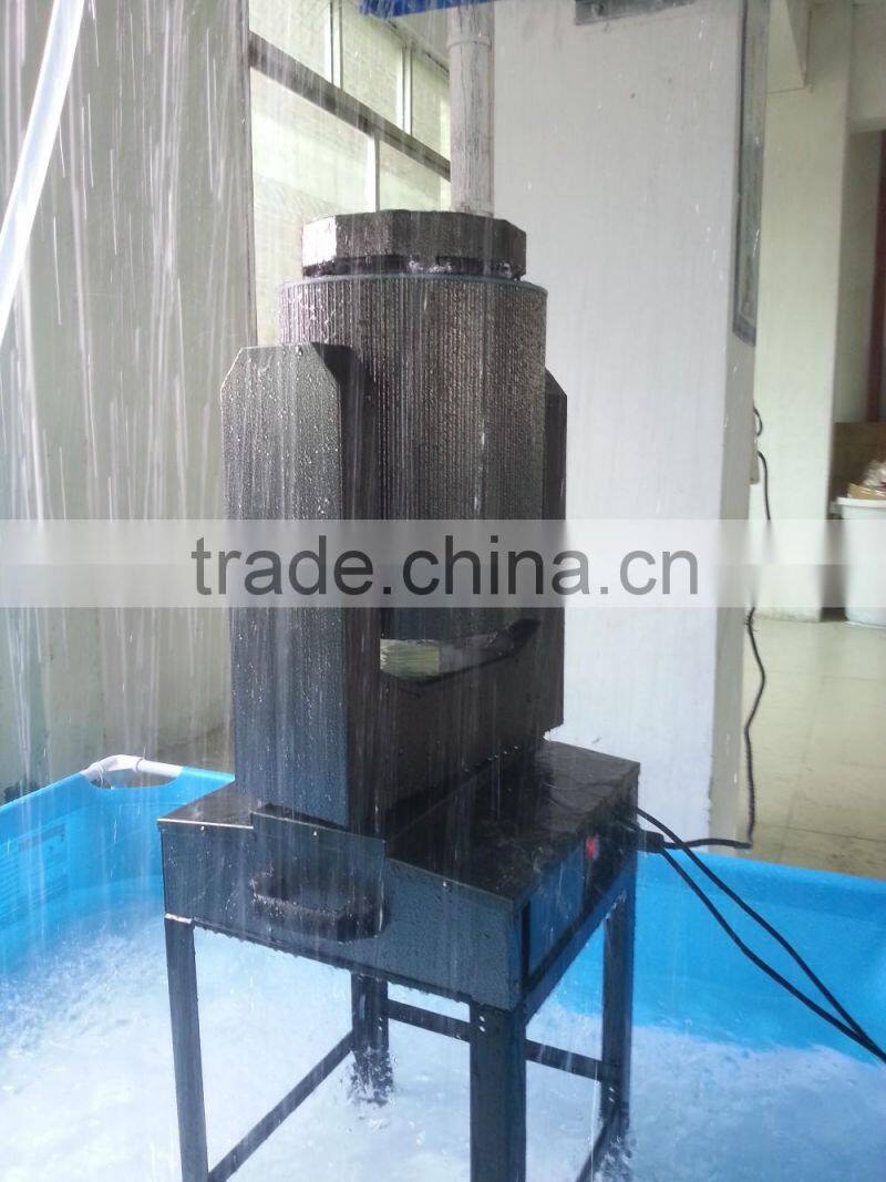 New Arrival Stage Lighting Outdoor Waterproof IP65 8 Prism 16/20CH Sharpy 17R 350w Strong Beam Moving Head