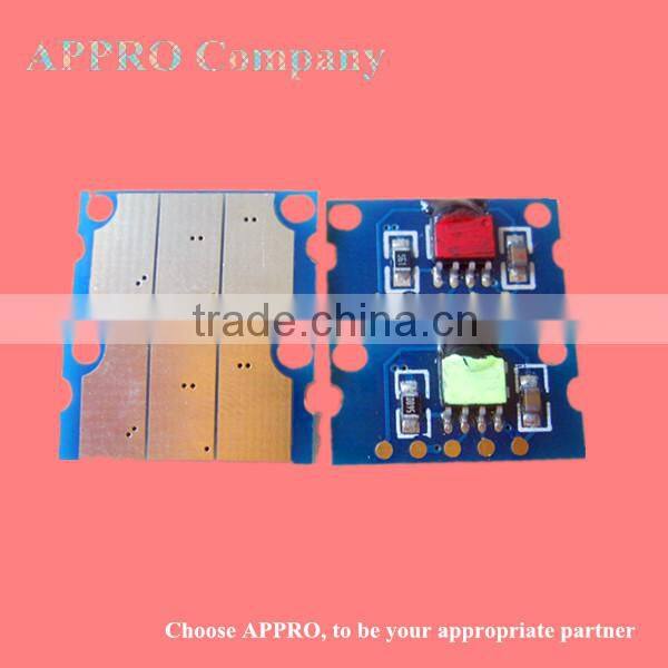 TNP27 Toner chip for Develop Ineo+25