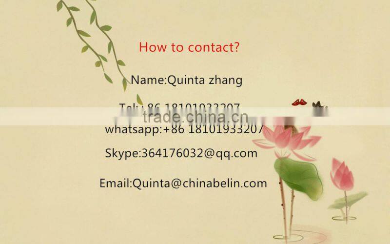 Dehumidifiers for home R22 Enviroment protection Refrigerant closet dehumidifier