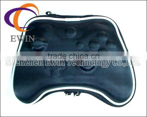 Game Controller Protective Airform Pouch Carry Case Bag For Microsoft Xbox One