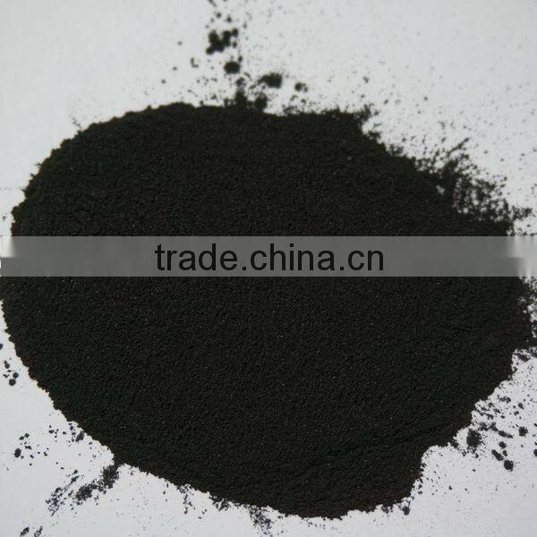 high quality activated carbon for biological chemicals