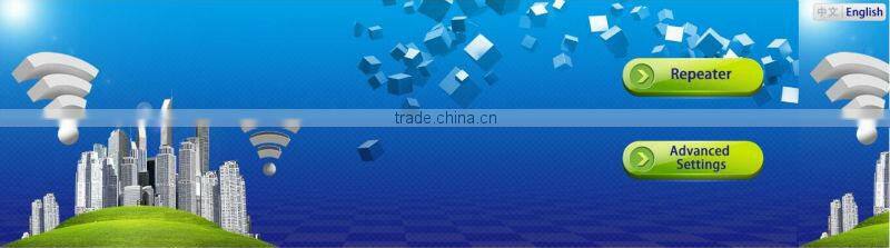 portable wifi 3g router sim card (WD-R601U)