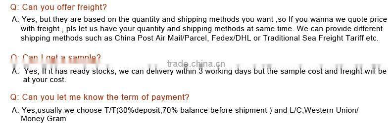 2015 New !Eco-friendly PVC14 inch doll+big Olaf Barbie Doll