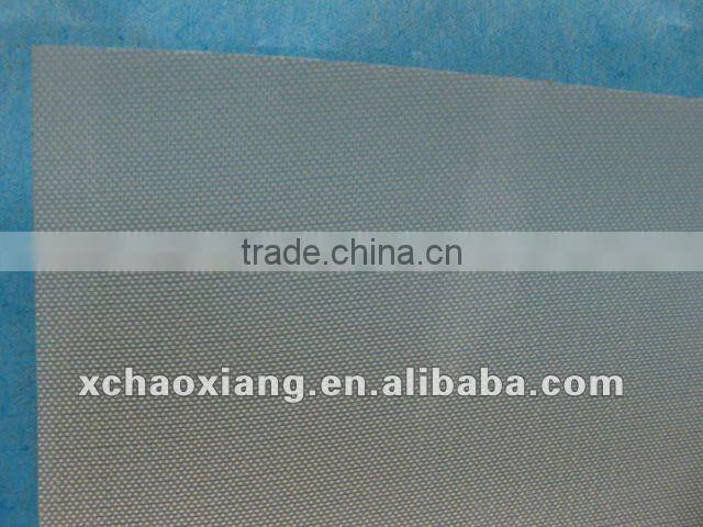 MGM insulation paper/ Mylar/Glass fiber