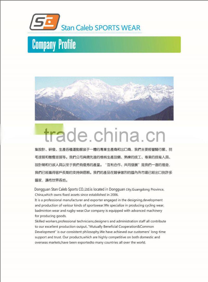 Stan Caleb 2016 new style 100% ployester Custom full sublimarion quick dry blue basketball uniforms basketball jersey