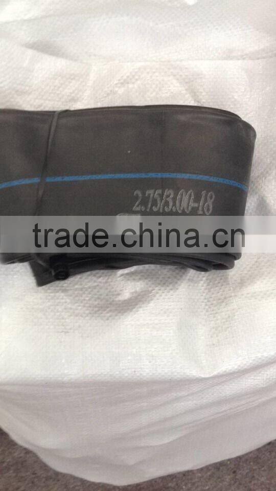 neumatico cst tubo interior bicicleta 250-17 275-18 275-18 300-18