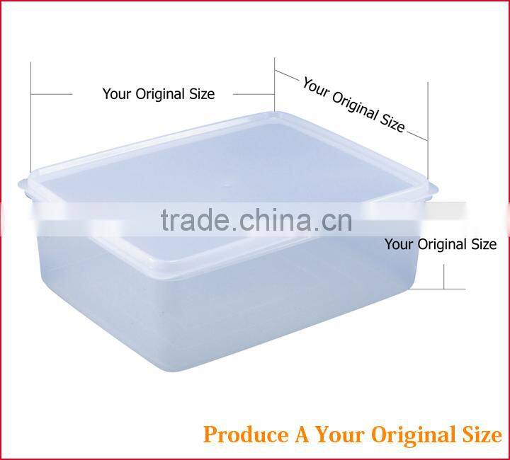 Kitchen Tools Suppliers And Manufacturer Form Japan Production Your OEM
