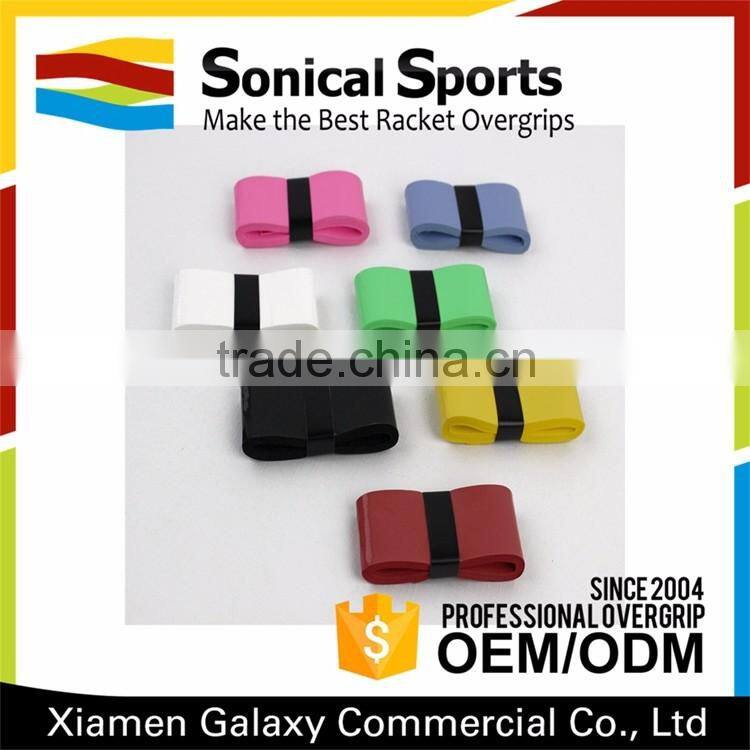 Premium Quality On Sale Lowest Price Softball overgrip