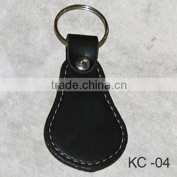 Key Ring Case & Key Ring Holder