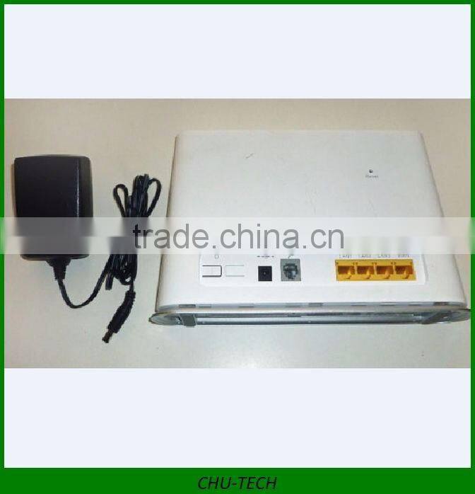 Unlocked Huawei B882 4G LTE Smart Hub