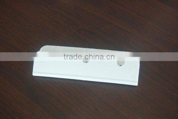 Wholesale inflatable boat seat hook