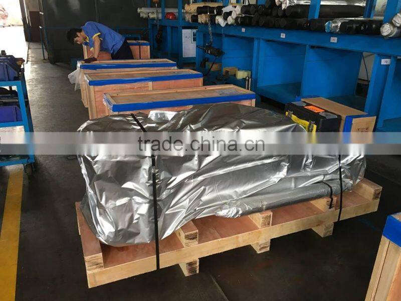 BLTB70 hydraulic breaker hydraulic hammer construction equipment