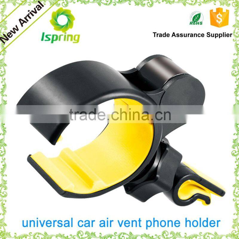 OEM Fashion Sticky Rotation Windshield Dashboard Cell Phone Magnetic Car Mount Mobile Holder Stand,hot phone holder
