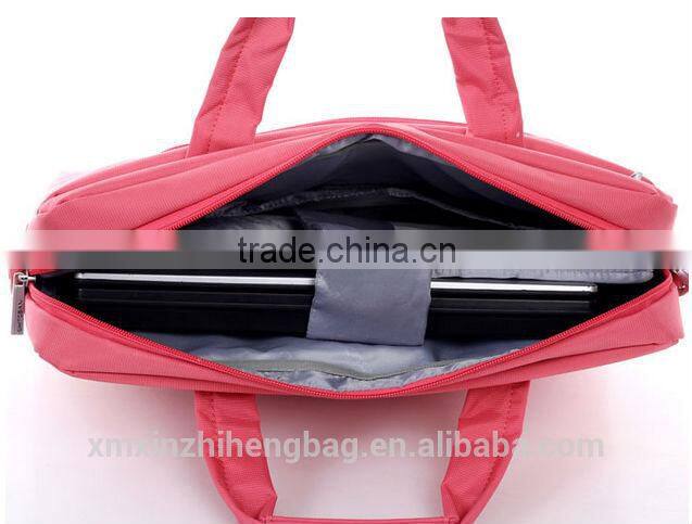 2014 new hot sales computer bag laptop bag china supplier