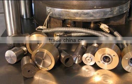 HRX-X(2-4) Automatic Candle Making Machine on sale