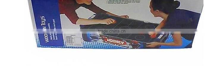 Hot selling funny mini ice hockey game table for sale