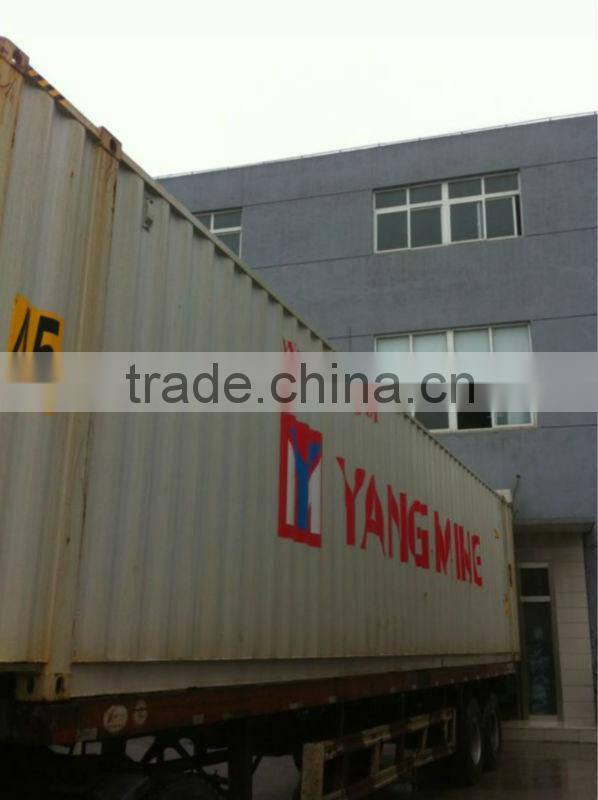 plastic PET PP clear packaging box