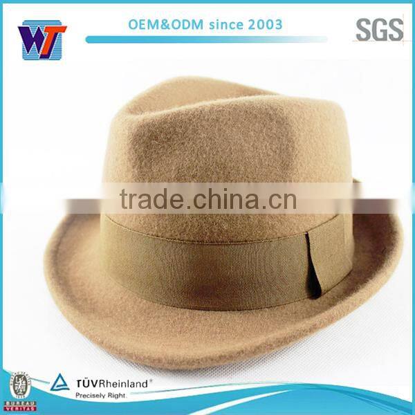 wool felt hat bodies wool felt hat blank wholesale wool felt hat