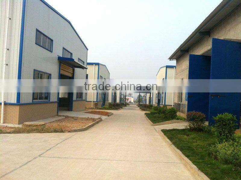 Refillable piezo lighter,shrink with PVC photo. ISO9994 , CPSC and EN13869