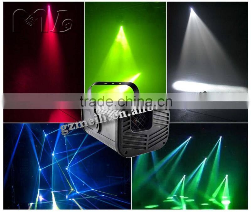 new arrival Stage Dj Disco Lighting 2r scan light sniper ,2R Warrior