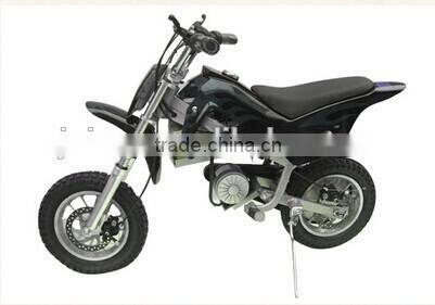 New 250W CheapMini Electric Dirt Bike for Kids