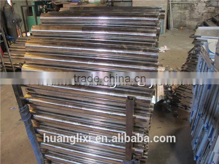 restaurant dining table,coffee table,table leg,antique western restaurant table