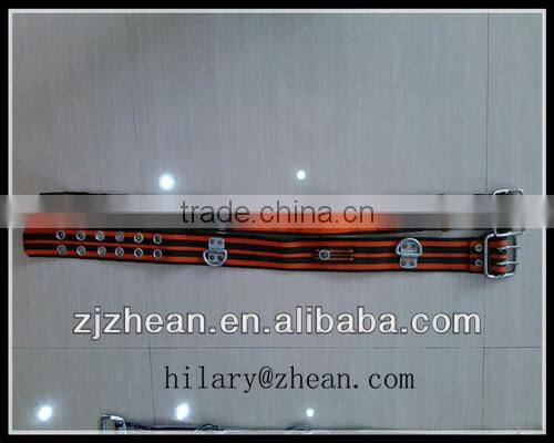 Fire Safety Belt/Fireman Belt/Safety Belt