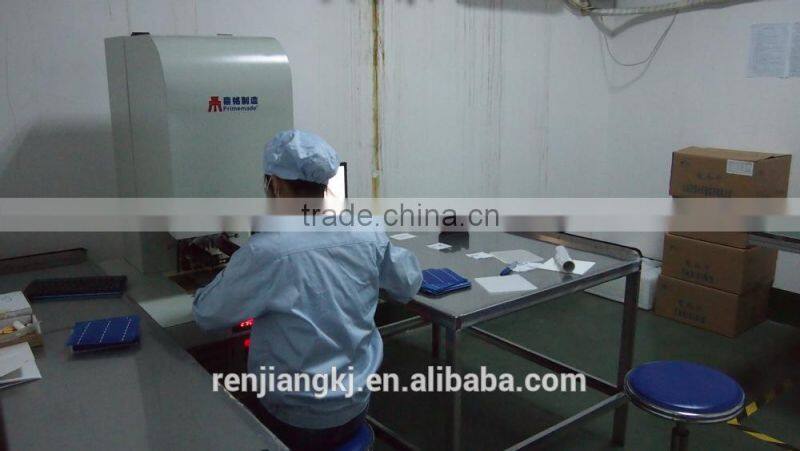 RJ garden,street,park,pathway,highway Application LED Lighting solar pv street lamps with pole