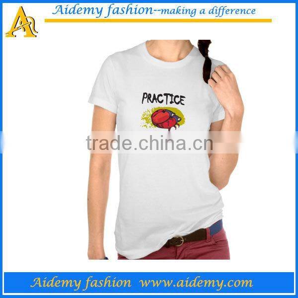 Favorites Compare Hot Fashion Grey Maternity Evening Wear