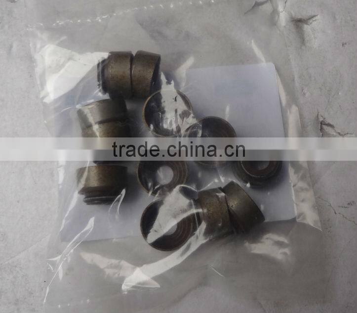 High Quality Ford Ranger Valve Seal WL0210155
