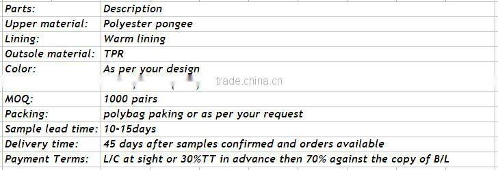 Kids snow boots cheap warm shoes plush collar waterproof boots CH-2042