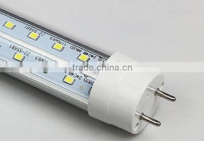 120degree LED tube,240degree LED tube,360degree LED tube,round LED tube,365nm,395nm UV LED tube