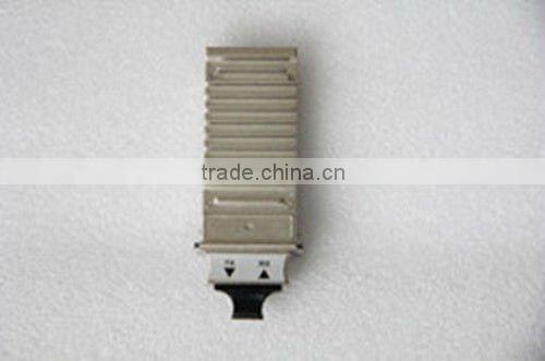 RoHS Compliant10Gb/s 1310nm Multi-rate X2 Optical Transceivers