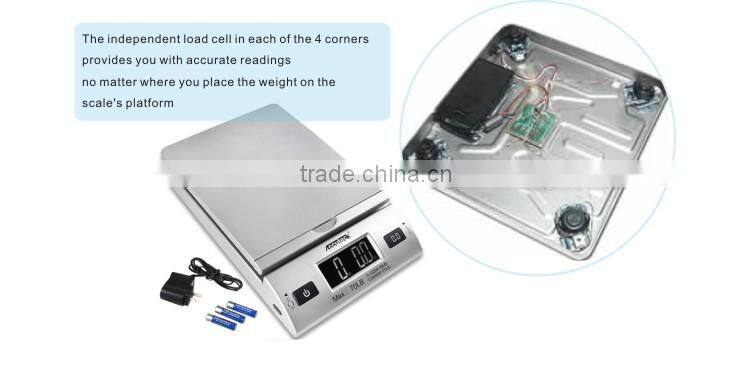 GML623A Thin Small weight sensor price