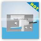 GPB147 150kg Electronic Floor Scales Load cell