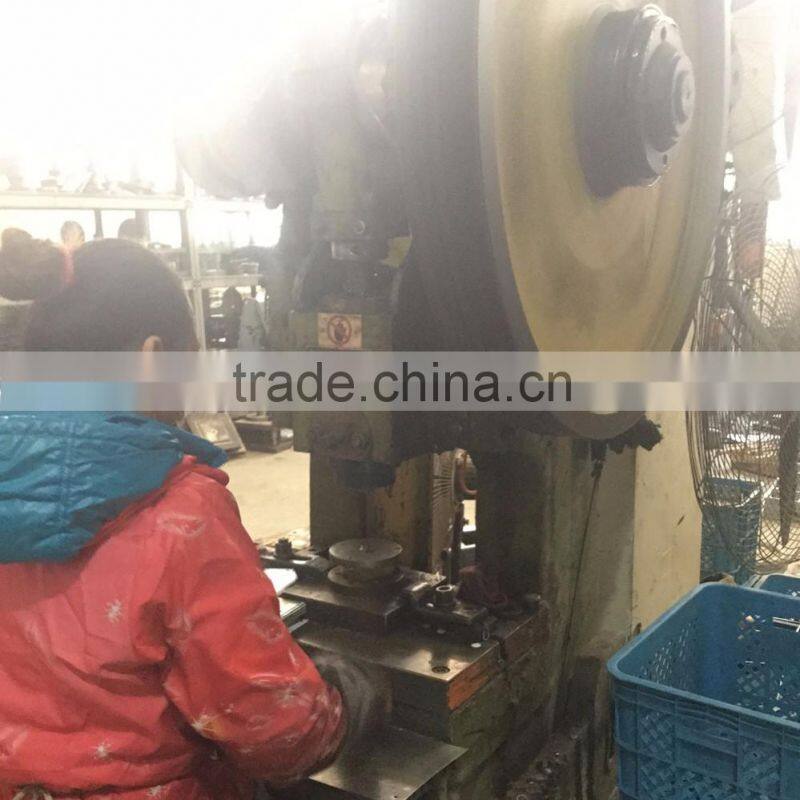 stainless steel shower arm