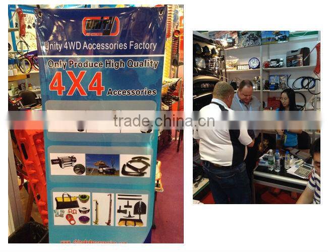 wholesale china 4x4 accessories alloy Wheel Spacer/wheel spacer in dubai /wheel spacer trailer wheels for land cruiser prado