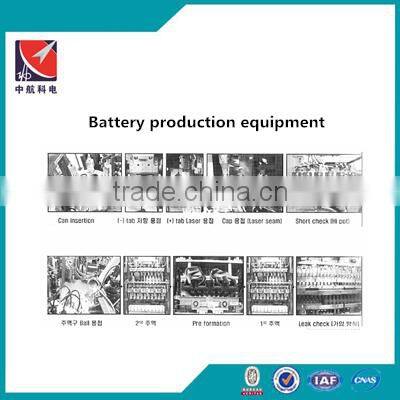 high quality cnc machining test jig and fixture