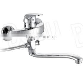 5413 made in china bathroom design shower bath faucet