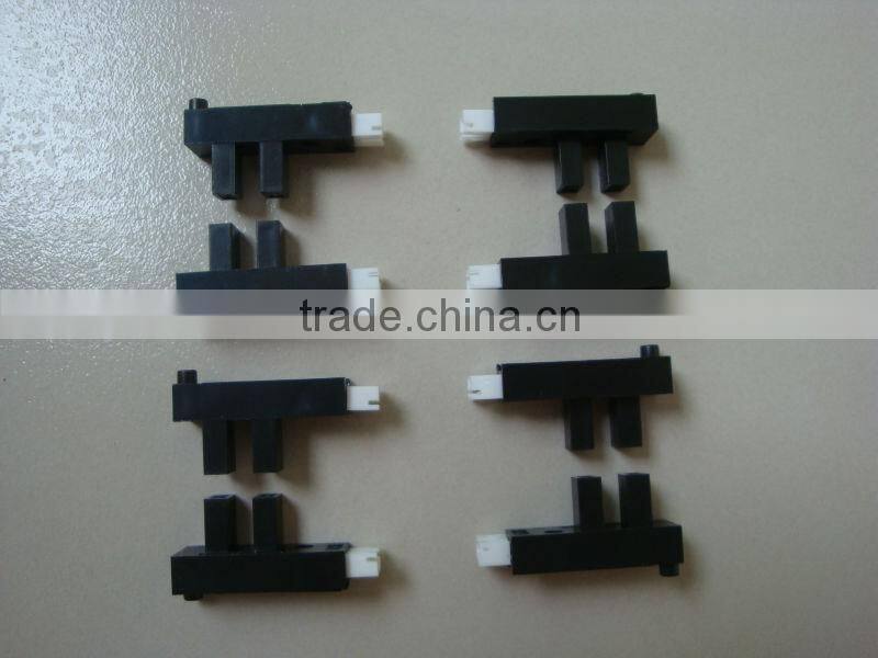 Anti-static Data Cable For Mimaki Printer/ Eco Solvent Spare Part