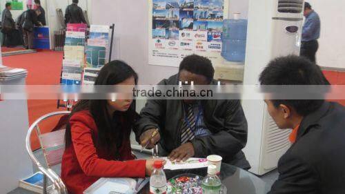 centrifugal air doors