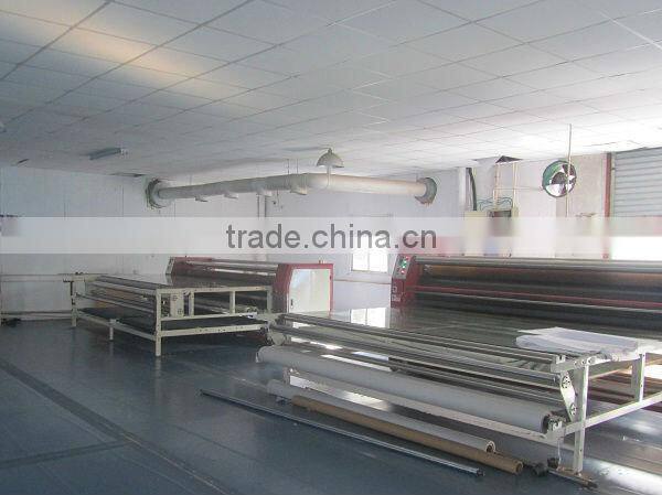 bunting flags, flag printing, flag fabric